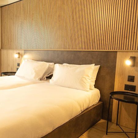East Sliema Suites Dış mekan fotoğraf